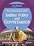 Magbook Indian Polity & Gov...