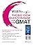 Wiley's ExamXpert The Big I...