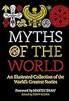 Myths of the Worl...