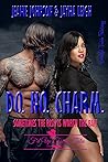 Do No Charm: Some...