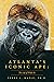 Atlanta’s Iconic Ape: The L...