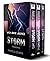 Storm Series Boxed Set: (Bo...