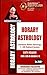 Horary Astrology by K.S. Krishnamurti