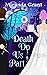 Death Do Us Part (Deathly B...