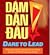 Dám dẫn đầu : những kinh ng...