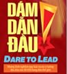 Dám dẫn đầu : nhữ...