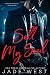 Sell My Soul (A Sixty Days Novel)