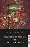 The Book of Jubilees