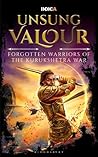 Unsung Valour: Fo...