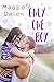Only One Boy (The First Lov...