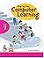 Step by Step Computer Learning Book-7