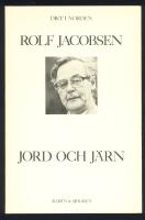 Jord och Järn (Paperback)