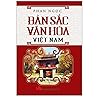 Bản Sắc Văn Hóa Việt Nam