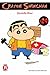 Crayon Shinchan, Vol. 29 by Yoshito Usui