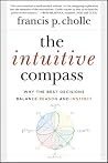 The Intuitive Com...