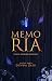 Memoria by Dynna Zain