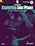 Exploring Jazz Piano - Book/Online Audio