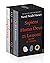 Yuval Noah Harari Box Set (Sapiens, Homo Deus, 21 Lessons for 21st Century) (Lead Title)
