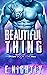 Beautiful Thing (Specimen-O...