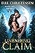 An Unending Claim (Silver L...