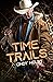Time Trails