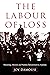 The Labour of Loss: Mournin...