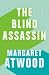 The Blind Assassin