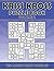 Kriss Kross Puzzle Book Vol...