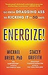 Energize!: Go fro...