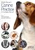 BSAVA Manual of Canine Practice: A Foundation Manual (BSAVA British Small Animal Veterinary Association)