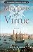 Merchants of Virtue (The Huguenot Chronicles #1)