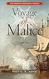 Voyage of Malice