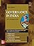 Governance In India 3/Ed