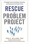 Rescue the Proble...