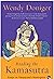 Reading the Kamasutra: Essa...