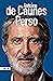 Perso