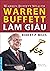 Warren Buffett Làm Giàu