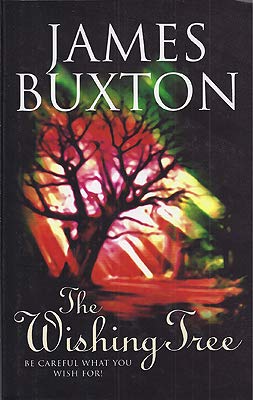 The Wishing Tree (Hardcover)