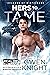 Hers To Tame (Dragons of Wi...