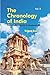 The Chronology of India by Vedveer Arya