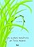 La Fourmi (Les sciences naturelles de Tatsu Nagata)