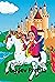 Noah's Quest