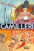 Riccardino (Inspector Montalbano #28)