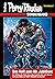 PERRY RHODAN-Sonderband – Das Heft zum 60. Jubiläum (German Edition)