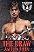 The Draw (Ghosttown East, #4)