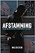 Afstamming