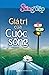 Sống đẹp: Giá trị của cuộc ...