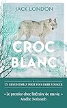 Croc-Blanc
