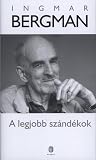 A legjobb szándékok