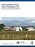 Implementing Sustainability: The New Zealand Experience (RTPI Library Series)